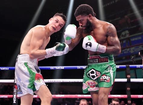 boxingscene forum non stop boxing